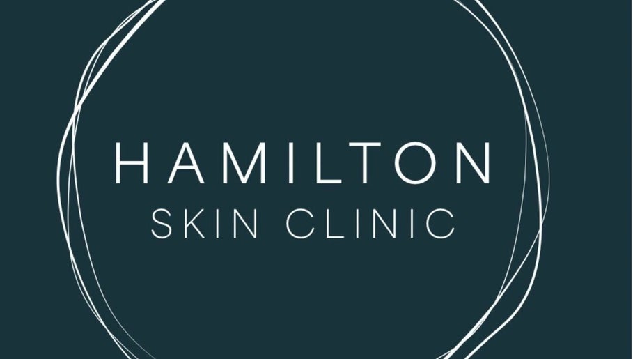 Hamilton Skin Clinic billede 1