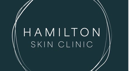 Hamilton Skin Clinic