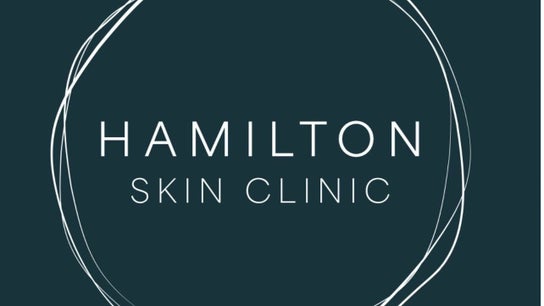 Hamilton Skin Clinic