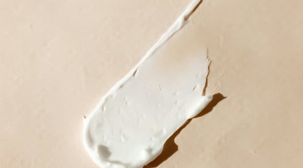 Hamilton Skin Clinic image 3