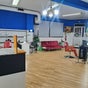Porto Barber