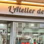 L’Atelier de Vivi - 22 Rue Saint-Sever, Rouen, Normandie