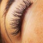 Lashes on the Levels
