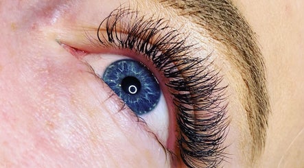 Lashes on the Levels afbeelding 3