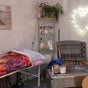 Enhanced Energy Healing