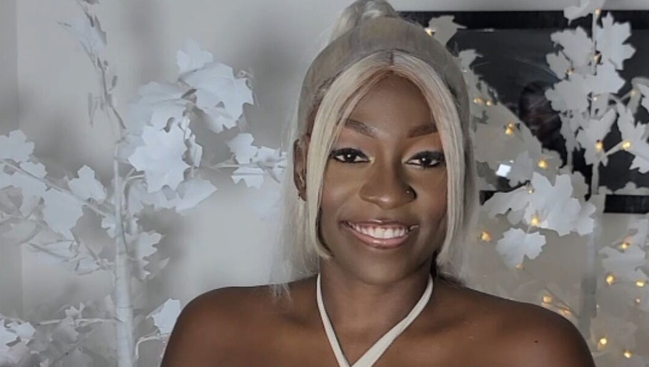 Mkay Beauty Studio, bild 1