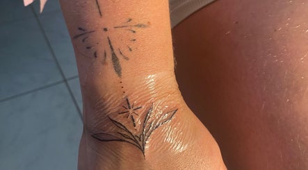 Inked by Zinni image 2