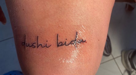 Inked by Zinni image 3