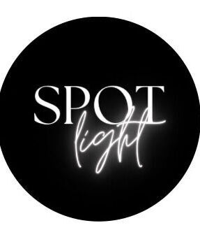 Image de Spotlightuy 2