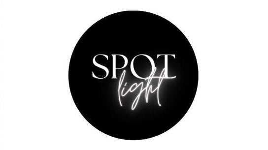 Spotlightuy