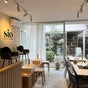 SIO Nail Room