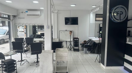 Formate Pro Studio image 3