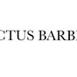 Cactus Barber - ulitsa "Targovska" 148, 5305 8600, G.k. Graf Ignatiev, Avren, Yambol