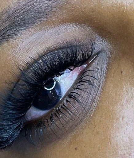 Lashbysheerah图像2