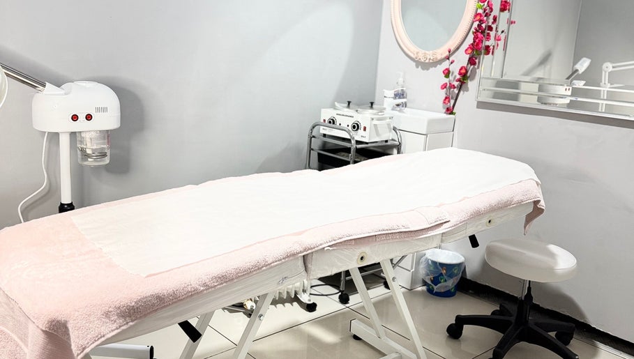 F&G Beauty image 1