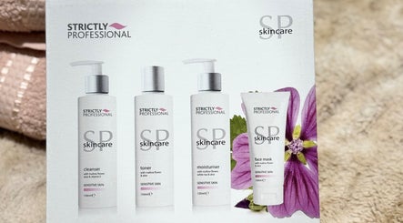 F&G Beauty image 2