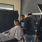 Celebrity Barber - Ignacio allende, zona centro, La Paz Baja California sur, Baja California sur, La Paz , Baja California sur