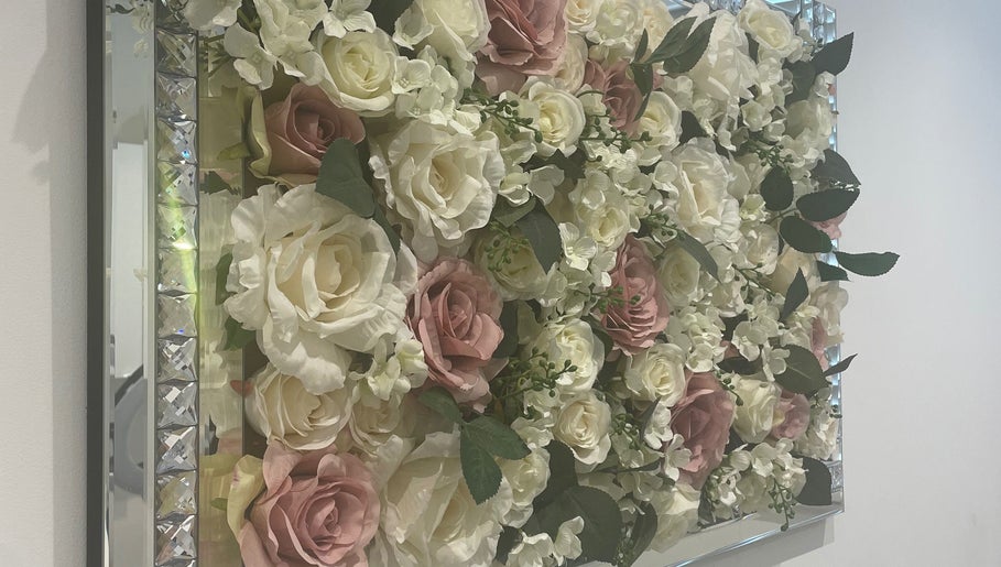 Beauty Euphoria Aesthetics image 1