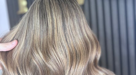 HairByJosh image 2