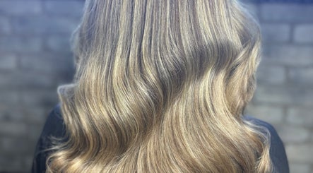 HairByJosh image 3