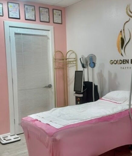 Golden Beauty Spa slika 2