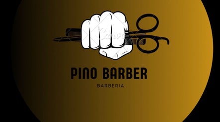 💈Pino Barber💈