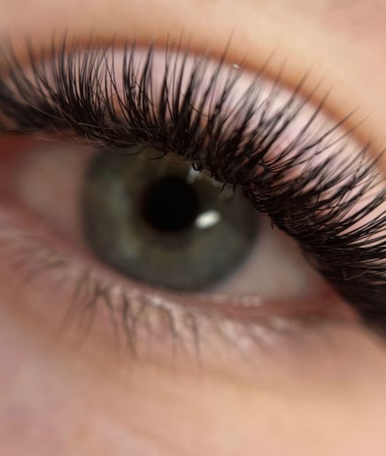 Gambar Weroom lash&beauty 2