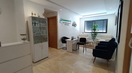 Immagine 2, solamentetu