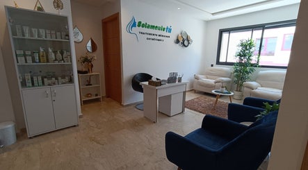 Immagine 3, solamentetu