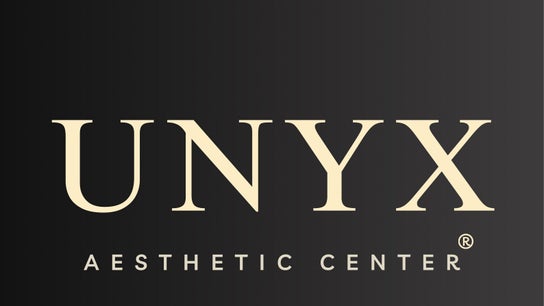 Unyx Aesthetic Center