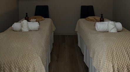 Aaliyah Body Therapy obrázek 3