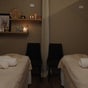 Aaliyah Body Therapy