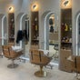 Wighub & Salon - Star oil, spintex, Kpeshie, Accra, Greater Accra Region