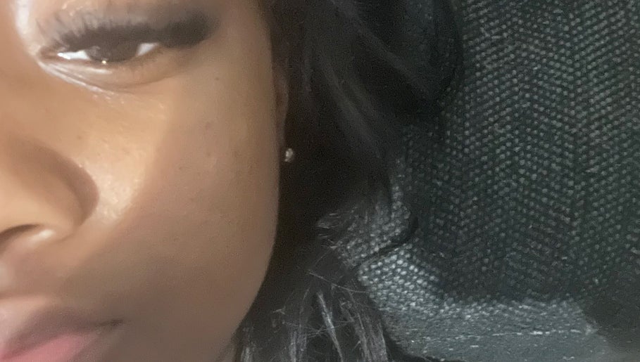 Lashes by Tiny image 1