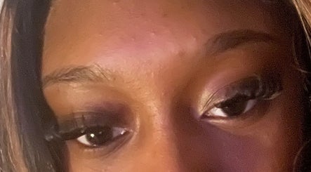 Lashes by Tiny image 2
