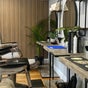 Hair & Co (formerly Sir & Co)