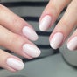 Lydia Darcy Nail Technician