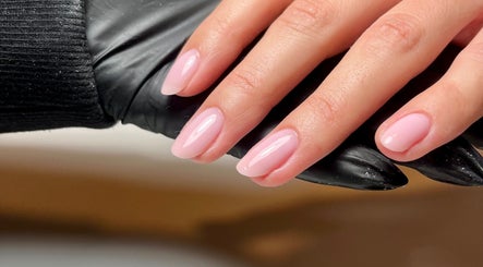 Lydia Darcy Nail Technician obrázek 3
