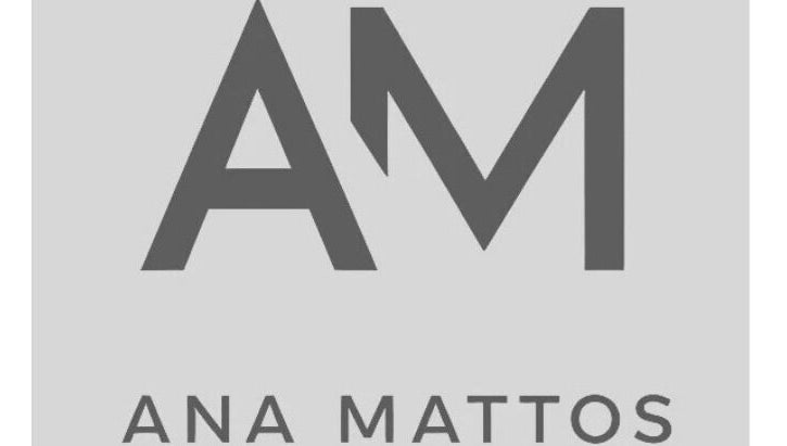 ANA MATTOS | MASSAGEM image 1