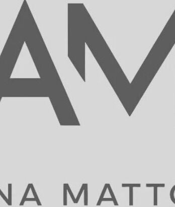 ANA MATTOS | MASSAGEM image 2