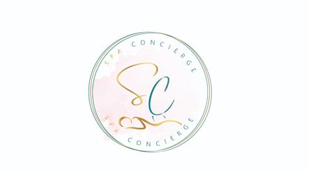 Spa Concierge – obraz 2