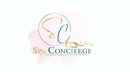 Spa Concierge – obraz 3
