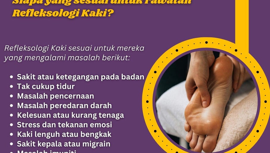 Ladyworks image 1