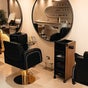 Zen|Santiago Beauty - Dr. Arturo Grullón 30, Santiago De Los Caballeros, Santiago