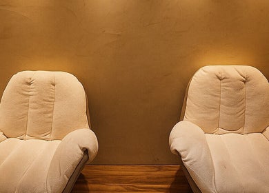 Sillas de relajación en Zen|Santiago Beauty, Santiago De Los Caballeros, Santiago, DO.