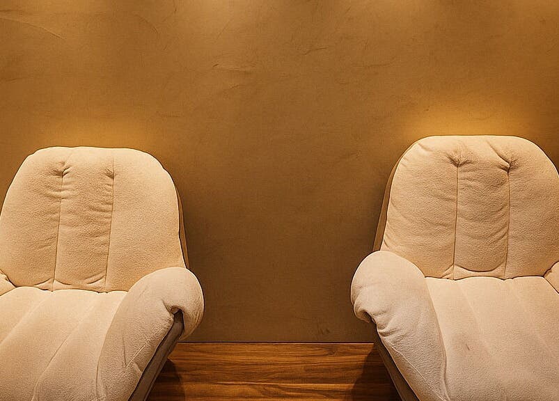 Sillas de relajación en Zen|Santiago Beauty, Santiago De Los Caballeros, Santiago, DO.