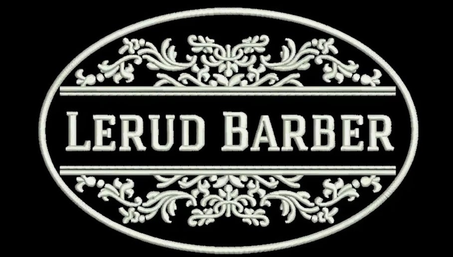 Lerud Barber obrázek 1