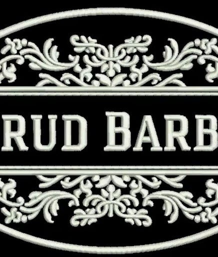 Lerud Barber obrázek 2