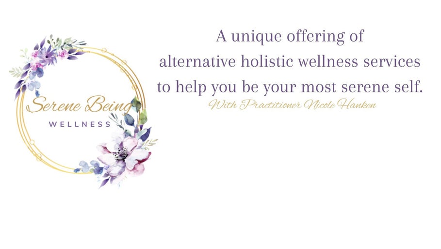 Serene Being Wellness image 1