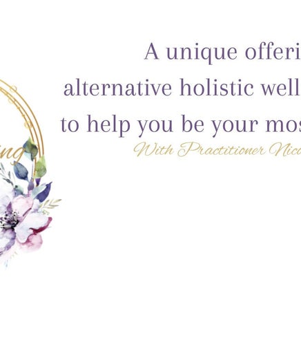 Serene Being Wellness image 2
